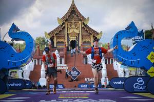 BIB: 100
                            <button type="button" onclick="openModal(22699200)" class="btn btn-primary btn-sm float-right btn-popup" data-toggle="modal" data-target=".modal-high-quality">
                        <i class="fas fa-shopping-cart"></i> Add to Cart
                    </button>
                                            <button type="button" onclick="isThisMe(22699200, true)" class="btn btn-success btn-sm float-right btn-popup btn-isme hidden" data-toggle="tooltip" data-placement="bottom" title="นี่คือรูปของคุณใช่ไหม คลิกที่นี่เพื่อเอาเข้าอัลบั้ม">
                        <i class="fas fa-plus"></i> Add to album
                    </button>
                    <button type="button" onclick="isThisMe(22699200, false)" class="btn btn-warning btn-sm float-right btn-popup btn-isnotme hidden">
                        <i class="fas fa-ban"></i> Remove from album
                    </button>